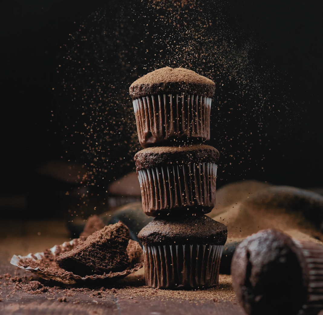 Why Do We Crave Sugar During Our Period?