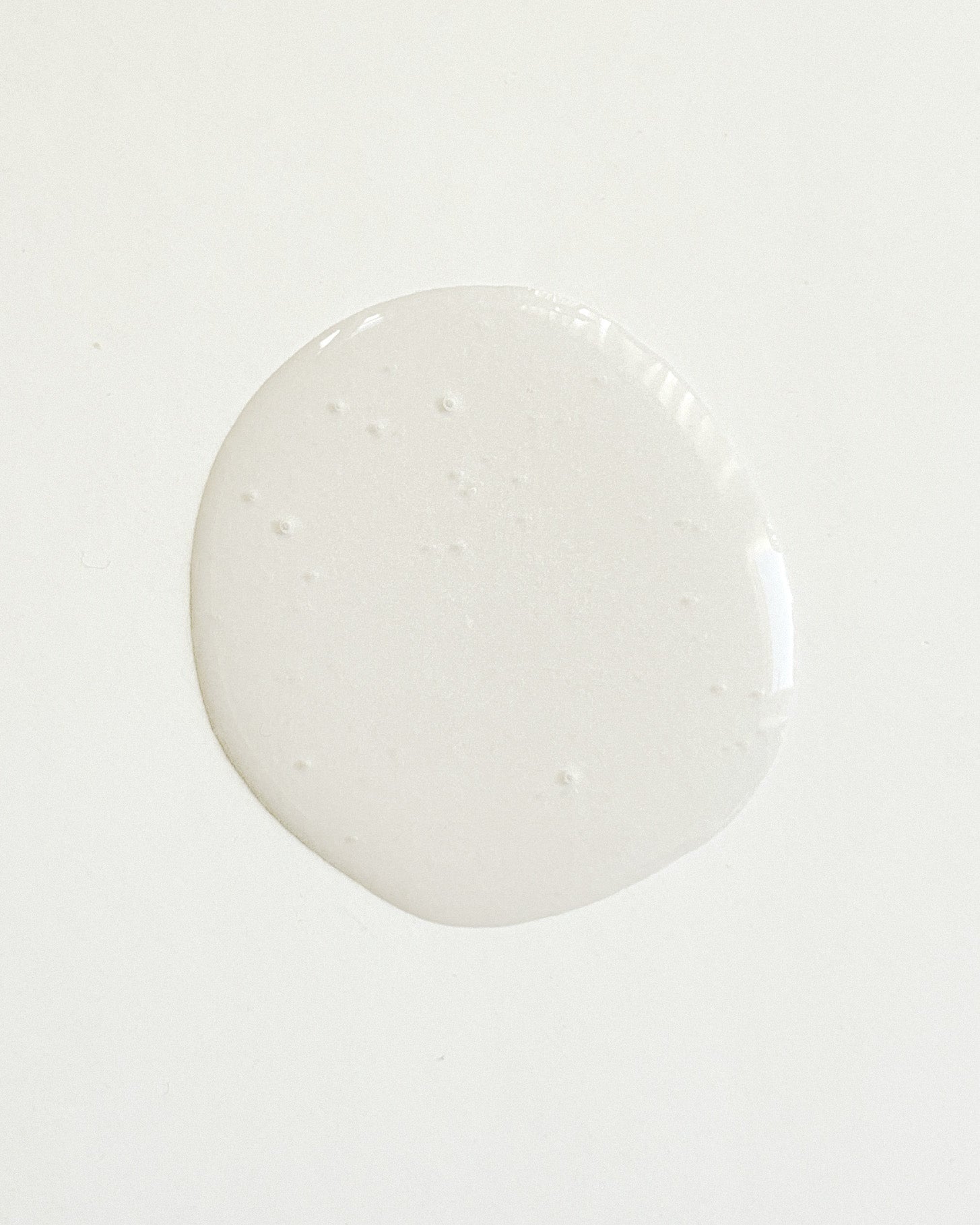 Tam Joy Aromatic Hand Wash