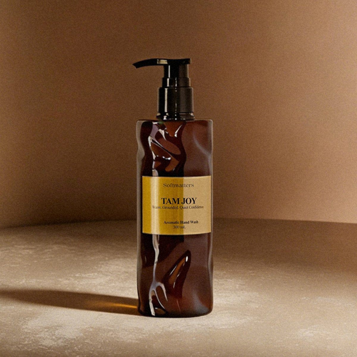 Tam Joy Aromatic Hand Wash